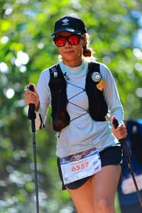 BIB: 6552
                            <button type="button" onclick="openModal(19023506)" class="btn btn-primary btn-sm float-right btn-popup" data-toggle="modal" data-target=".modal-high-quality">
                        <i class="fas fa-shopping-cart"></i> Add to Cart
                    </button>
                                            <button type="button" onclick="isThisMe(19023506, true)" class="btn btn-success btn-sm float-right btn-popup btn-isme hidden" data-toggle="tooltip" data-placement="bottom" title="นี่คือรูปของคุณใช่ไหม คลิกที่นี่เพื่อเอาเข้าอัลบั้ม">
                        <i class="fas fa-plus"></i> Add to album
                    </button>
                    <button type="button" onclick="isThisMe(19023506, false)" class="btn btn-warning btn-sm float-right btn-popup btn-isnotme hidden">
                        <i class="fas fa-ban"></i> Remove from album
                    </button>